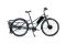 Convercycle Electric - Nexus - 396 Wh - 28 Zoll - Aktion