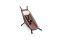 Croozer Babysitz - für alle Kid ab 2014