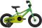 Cannondale Kids Trail 1 - 12 Zoll - Diamant - 2024