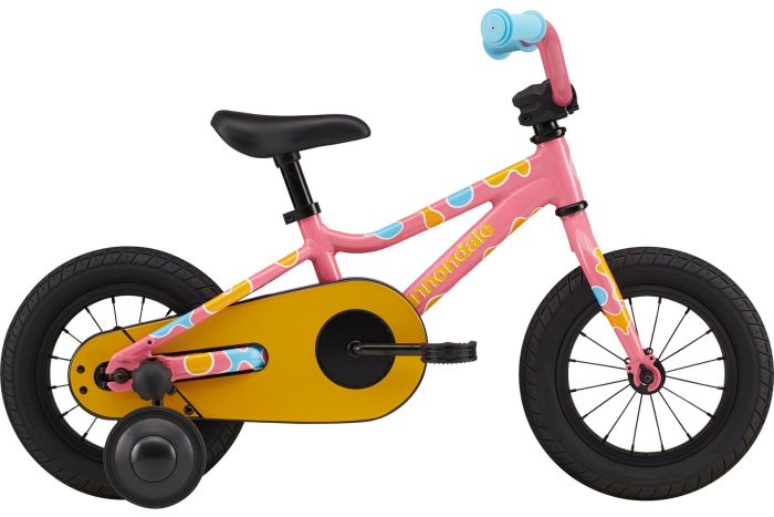 Cannondale Kids Trail 1 - 12 Zoll - Diamant - 2024
