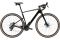 Cannondale Topstone Carbon 1 RLE - 28 Zoll - Diamant - 2024