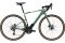 Cannondale Topstone Carbon 2 L - 28 Zoll - Diamant - 2024