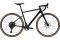 Cannondale Topstone 4 - 28 Zoll - Diamant - 2024