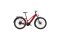 Specialized Vado 5.0 IGH Step-Through - 710 Wh - 27,5 Zoll - Damen Sport - 2023