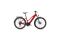 Specialized Vado 5.0 Step-Through - 710 Wh - 27,5 Zoll - Damen Sport - 2023