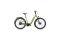 Specialized Como 5.0 IGH - 710 Wh - 27,5 Zoll - Tiefeinsteiger - 2023