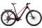 Orbea Kemen MID 10 - 540 Wh - 29 Zoll - Damen Sport - Aktion