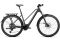Orbea Kemen MID 10 - 540 Wh - 29 Zoll - Damen Sport - Aktion