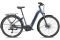 BESV TR 1.3 LS - 630 Wh - 28 Zoll - Tiefeinsteiger - Aktion