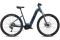 BESV TRX 1.5 LS - 504 Wh - 29 Zoll - Tiefeinsteiger