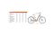 BESV TR 1.3 LS - 630 Wh - 28 Zoll - Tiefeinsteiger - Aktion