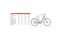 BESV TRX 1.3 LS - 630 Wh - 29 Zoll - Tiefeinsteiger