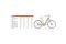 BESV TRX 1.5 LS - 504 Wh - 29 Zoll - Tiefeinsteiger