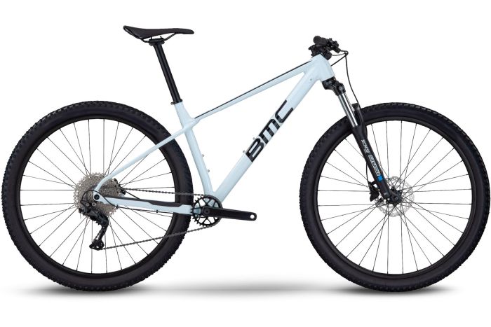 BMC Twostroke AL Five - 29 Zoll - Diamant - Aktion