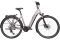 Hercules Edison Comp I-12 - 630 Wh - 28 Zoll - Tiefeinsteiger - Aktion