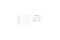 Cube Access WS SL - 27,5 Zoll - Diamant - Aktion