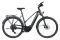 KTM Macina Sport 720 - 750 Wh - 28 Zoll - Damen Sport - Aktion