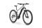 Raymon HardRay E 5.0 - 630 Wh - 27,5 Zoll - Diamant