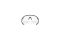 Oakley Sutro Lite Matte Carbon/Clear To Black Iridium Photochromic