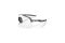 Oakley Sutro Lite Matte Carbon/Clear To Black Iridium Photochromic