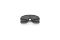 Oakley Sutro Lite Matte Carbon/Clear To Black Iridium Photochromic
