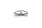 Oakley Sutro Lite Matte Carbon/Clear To Black Iridium Photochromic