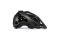 Cube Helm Strover