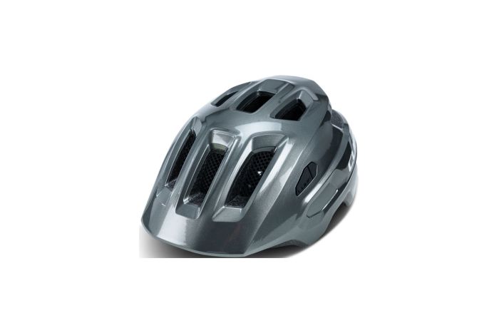 Cube Helm LINOK Trailmotion