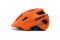 Cube Helm LINOK X Actionteam
