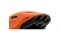 Cube Helm LINOK X Actionteam