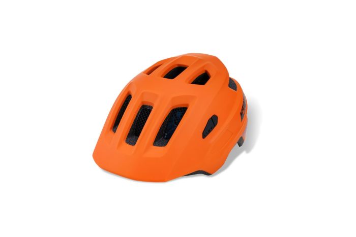 Cube Helm LINOK X Actionteam
