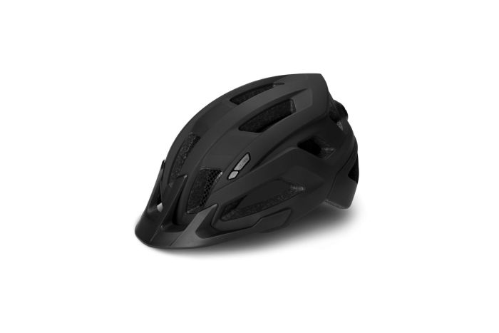 Cube Helm STEEP