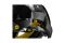 Cube Helm Strover