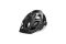 Cube Helm Strover