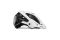 Cube Helm Strover