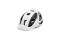 Cube Helm Strover