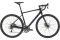 Marin Gestalt - 28 Zoll - Diamant - 2023