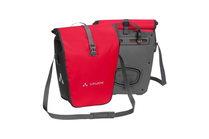 Vaude Aqua Back 48 - Set