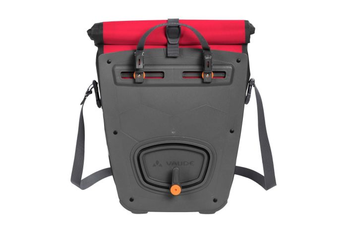 Vaude Aqua Back 48 - Set