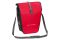 Vaude Aqua Back 48 - Set