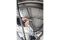 Vaude Aqua Back 48 - Set