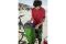 Vaude Aqua Back 48 - Set