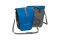 Vaude Aqua Back 48 - Set