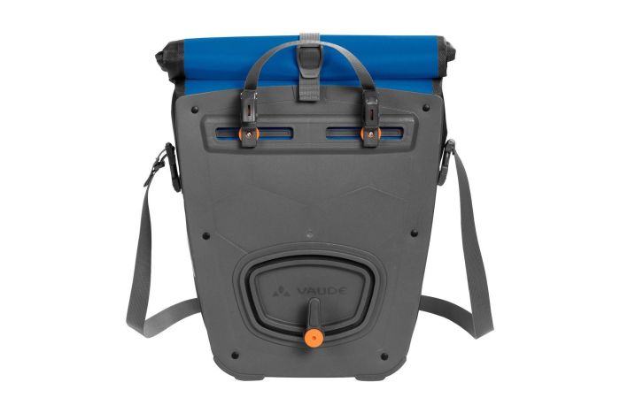 Vaude Aqua Back 48 - Set