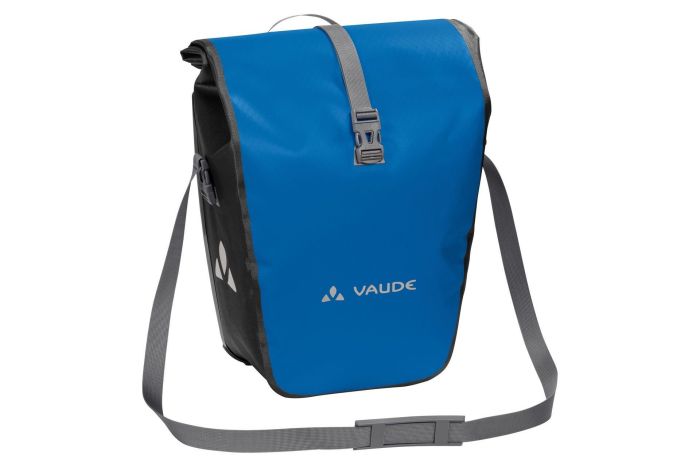 Vaude Aqua Back 48 - Set