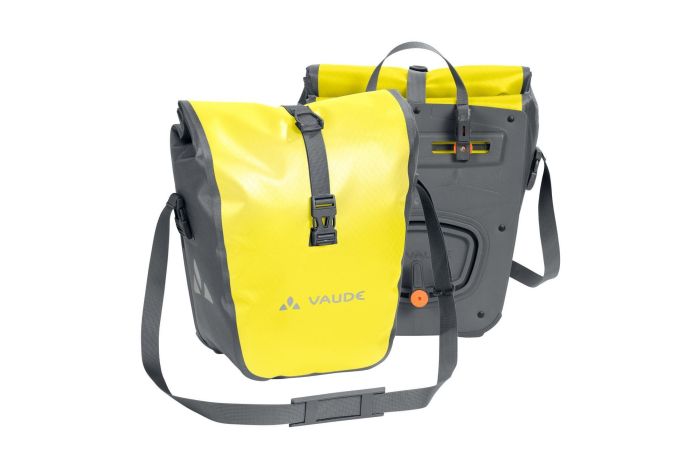 Vaude Aqua Front 28 - Set