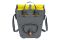 Vaude Aqua Front 28 - Set