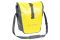 Vaude Aqua Front 28 - Set