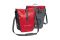Vaude Aqua Front 28 - Set