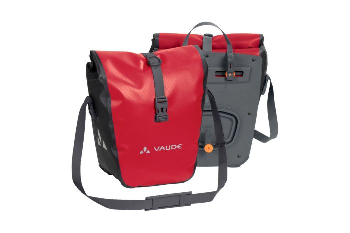 Vaude Aqua Front 28 - Set